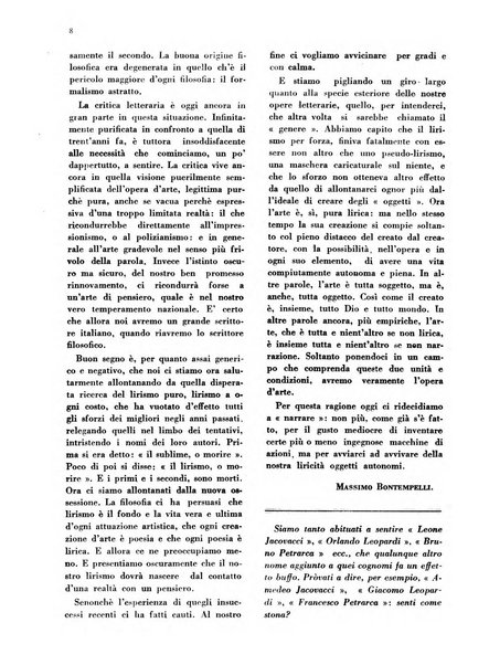 900 quaderni d'Italia e d'Europa