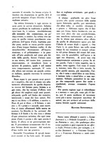 giornale/RML0027063/1928/unico/00000014