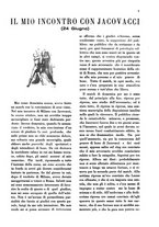 giornale/RML0027063/1928/unico/00000015