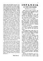 giornale/RML0027063/1928/unico/00000017