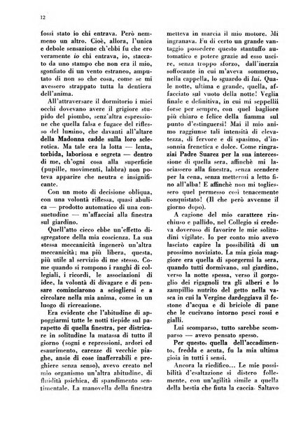 900 quaderni d'Italia e d'Europa