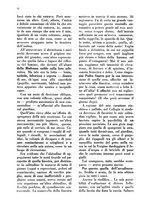 giornale/RML0027063/1928/unico/00000018