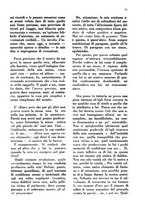 giornale/RML0027063/1928/unico/00000019