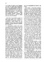 giornale/RML0027063/1928/unico/00000020