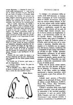 giornale/RML0027063/1928/unico/00000127