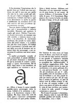 giornale/RML0027063/1928/unico/00000129