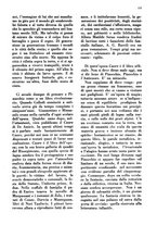 giornale/RML0027063/1928/unico/00000131