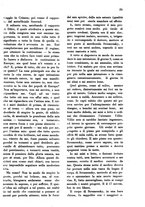 giornale/RML0027063/1928/unico/00000181