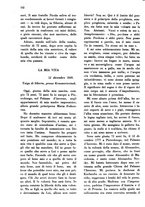 giornale/RML0027063/1928/unico/00000182