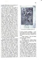 giornale/RML0027063/1928/unico/00000183