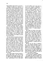 giornale/RML0027063/1928/unico/00000184