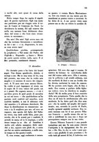 giornale/RML0027063/1928/unico/00000185