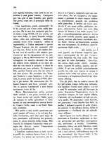 giornale/RML0027063/1928/unico/00000186