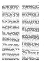 giornale/RML0027063/1928/unico/00000187