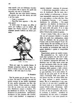 giornale/RML0027063/1928/unico/00000188