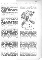 giornale/RML0027063/1928/unico/00000189