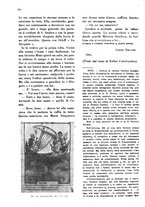 giornale/RML0027063/1928/unico/00000190