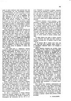 giornale/RML0027063/1928/unico/00000191