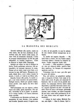 giornale/RML0027063/1928/unico/00000192