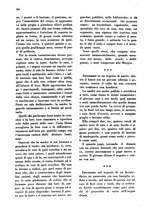 giornale/RML0027063/1928/unico/00000194