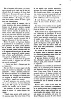 giornale/RML0027063/1928/unico/00000195