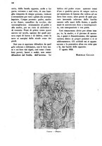 giornale/RML0027063/1928/unico/00000198