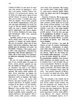 giornale/RML0027063/1928/unico/00000200