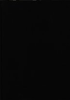 giornale/RML0027063/1928/unico