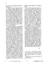 giornale/RML0027063/1929/unico/00000008
