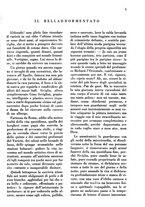 giornale/RML0027063/1929/unico/00000009