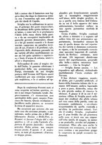 giornale/RML0027063/1929/unico/00000010