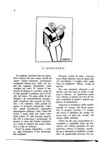 giornale/RML0027063/1929/unico/00000012