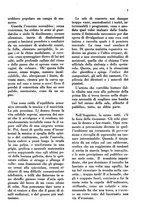 giornale/RML0027063/1929/unico/00000013