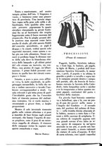 giornale/RML0027063/1929/unico/00000014