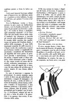 giornale/RML0027063/1929/unico/00000015