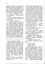 giornale/RML0027063/1929/unico/00000016