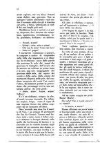 giornale/RML0027063/1929/unico/00000018
