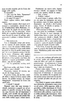 giornale/RML0027063/1929/unico/00000019