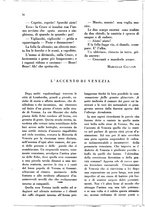 giornale/RML0027063/1929/unico/00000020