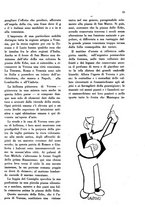 giornale/RML0027063/1929/unico/00000021