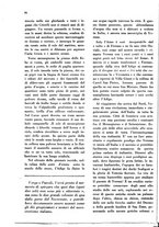 giornale/RML0027063/1929/unico/00000022