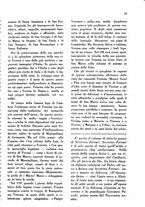 giornale/RML0027063/1929/unico/00000023
