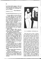 giornale/RML0027063/1929/unico/00000024