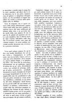 giornale/RML0027063/1929/unico/00000025
