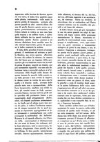 giornale/RML0027063/1929/unico/00000026