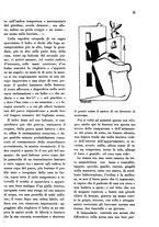 giornale/RML0027063/1929/unico/00000027