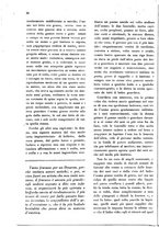 giornale/RML0027063/1929/unico/00000028
