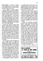 giornale/RML0027063/1929/unico/00000029