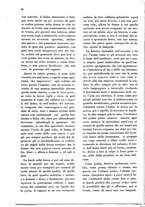 giornale/RML0027063/1929/unico/00000030