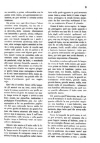 giornale/RML0027063/1929/unico/00000031